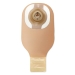 Premier&trade; 89511 HOL89511
