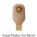 Premier&trade; 8531 HOL08531