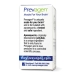 Prevagen&reg; 89404700103 PRV00103