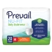 Prevail&reg; NUU-512 FQPUU512