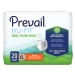 Prevail&reg; NUU-514 FQPUU514