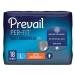 Prevail&reg; PFM-514 17-PFM-514