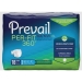 Prevail&reg; PFNG-013/1 FQPG0131
