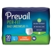 Prevail&reg; PF-512 FQPPF512
