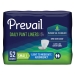 Prevail&reg; PL-113/1 17-PL-113/1