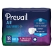 Prevail&reg; PVBNG-014CA 17-PVBNG-014CA
