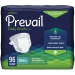 Prevail&reg; PV-011 FQPPV011