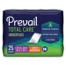 Prevail PV-410 FQPV-410