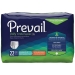 Prevail&reg; PV-511 FQPPV511