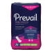 Prevail® PV-926 FRSPV926