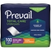 Prevail&reg; UP-100/1 FQPP1001