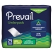 Prevail&reg; UP-150/2 FQPP1502
