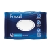 Prevail&reg; WW-720 FQPWW720
