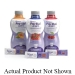 Pro-Stat® AWC 78398 NNA78398