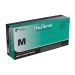 ProDerm™ 155100 17-00109