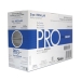 ProGear RP88020 PRS88020