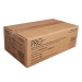 ProGear RP88020 PRS88020