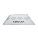 ProGear RP88020 PRS88020