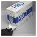 ProGear RP88020 PRS88020