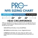 ProGear RP88020 PRS88020