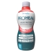 ProHeal® PRO100 PRO01000