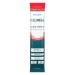 ProHeal® PRO100 PRO01000
