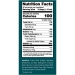 ProHeal® PRO100 PRO01000