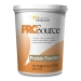 ProSource® 11162 MMN11162
