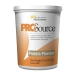 ProSource® 11162 MMN11162