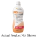 ProSource® 11486 NNA11486
