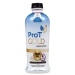 ProT Gold 851010004157 OP204157