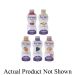 Pro-Stat® 40064 NNA40064