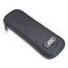 Proscope™ 5211 ADC05211