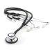 Proscope™ 671 ADC00671