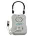 Protech® P-800100 ARH00100
