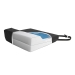 Protekt® 76214G PMP6214G