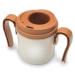 Provale® 60-1056 FEI01056