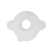 Provox® FlexiDerm™ 7253 ATO07253