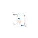 Proximel® 14300000 HAR14300