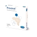 Proximel&reg; 14600000 HAR14600