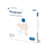 Proximel&reg; 14800000 HAR14800