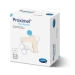 Proximel&reg; 15713100 HAR13100