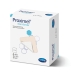 Proximel&reg; 15713100 HAR13100