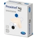 Proximel&reg; Ag 15200000 HAR15200