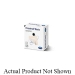 Proximel® Basic 15713112 HAR13112