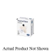 Proximel® Basic 15713113 HAR13113