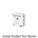 Proximel® Basic 15713116 HAR13116