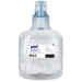 Purell&reg; 1903-02 GOJ90302