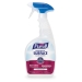 Purell&reg; 3341-06 GOJ34106