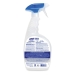 Purell&reg; 3341-06 GOJ34106